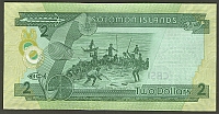 Solomon Islands, P-25, 2004 $2(b)(200).jpg